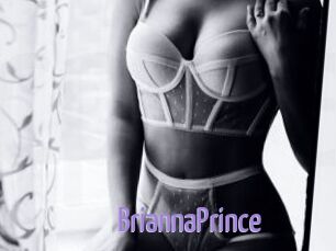 BriannaPrince