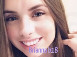 Brianna_b18