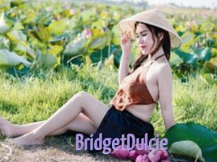 BridgetDulcie
