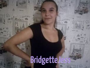 BridgetteJess