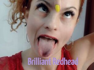 Brilliant_Redhead