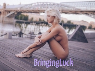 BringingLuck