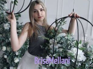 BrisaMellani