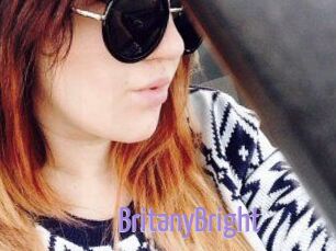 BritanyBright