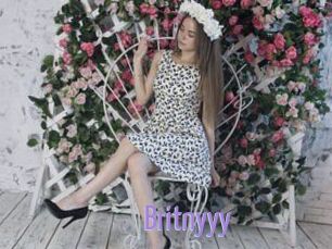 Britnyyy