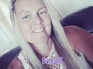 BrookB