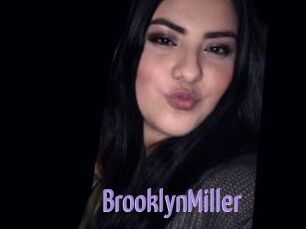 BrooklynMiller