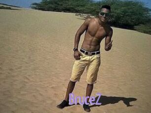 BruceZ