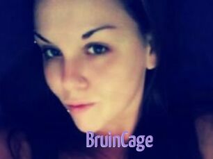 BruinCage