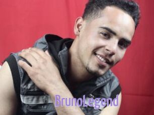 BrunoLegend