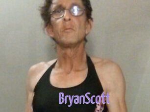 Bryan_Scott