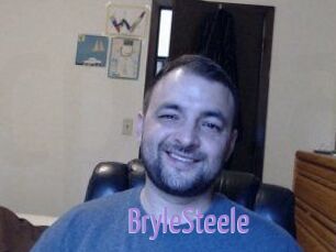Bryle_Steele