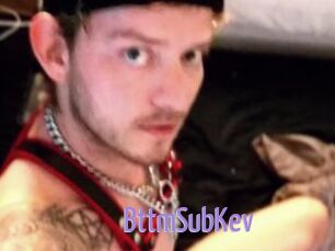 BttmSubKev