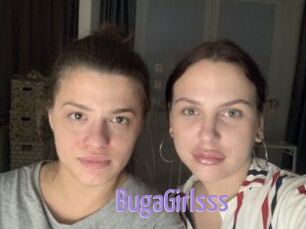 BugaGirlsss