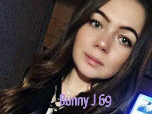 Bunny_J_69