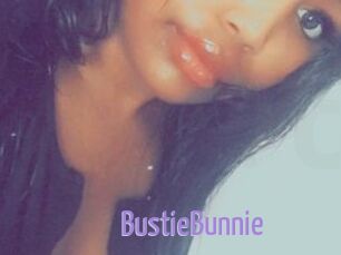 BustieBunnie