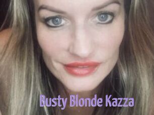 Busty_Blonde_Kazza