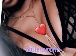 Buttercupdiva