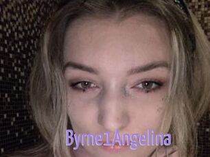 Byrne1Angelina