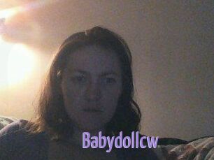 Babydollcw