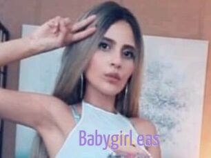 Babygirl_eas