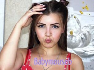 Babymouseb