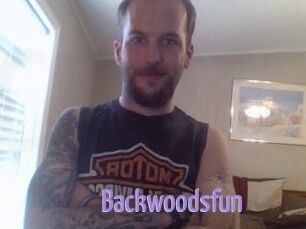 Backwoodsfun