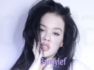 Bandylef
