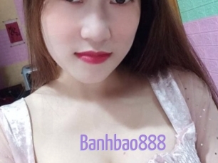 Banhbao888