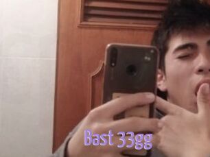 Bast_33gg