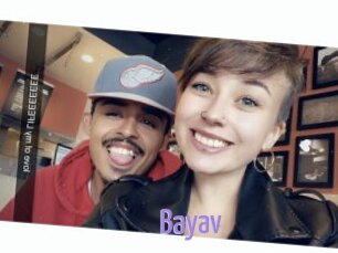 Bayav