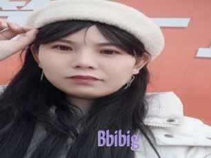 Bbibig