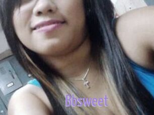 Bbsweet