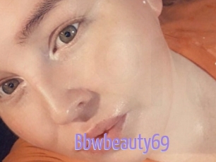 Bbwbeauty69