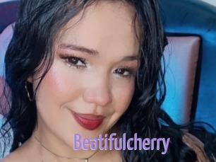 Beatifulcherry