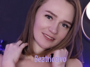 Beatriceivo
