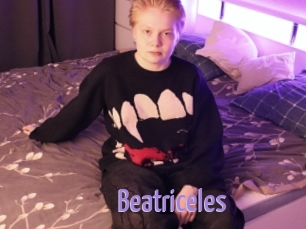Beatriceles