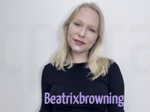 Beatrixbrowning