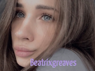 Beatrixgreaves