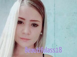 Beautifulass18