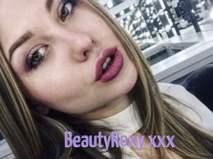 BeautyRoxy_xxx
