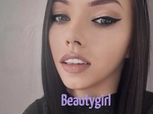 Beautygirl