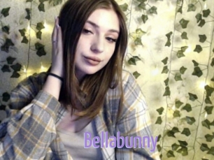 Bellabunny