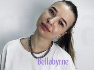 Bellabyrne