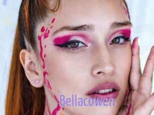 Bellacowen