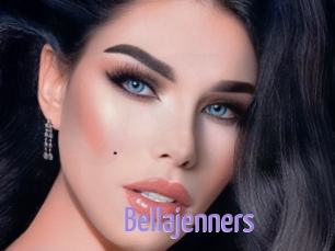 Bellajenners