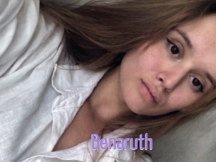 Benaruth