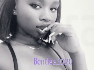 Bentlee2020