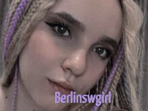 Berlinswgirl