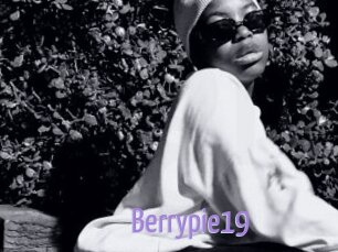 Berrypie19